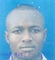 Ogungbade Oyeyemi (musayemi)