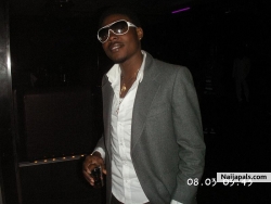 Eduwu Osazee Fendy