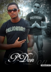 Emeka Ezea (donpristo)