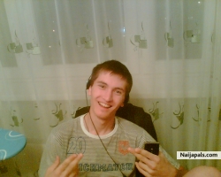 Aydar Mannanov (Aydar)