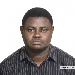 Olumuyiwa Olushina Obele (prinz)