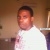 lanre inpustune samuel