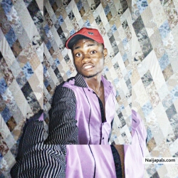 igbo darlington chisom (iamsommydarl)