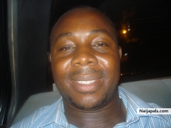 abuja nigeria round trip