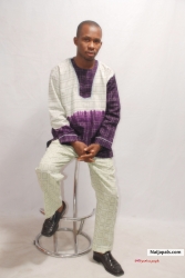 femi olugbami (folugbami)
