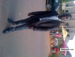 baba God noniiiii