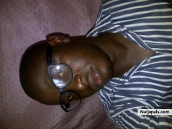 tosyn adekanbi 