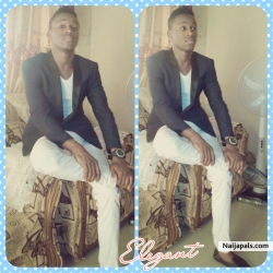 godsent egwu (godsent013)