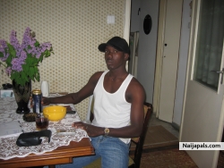 yelemou joseph
