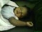 lil ray, my joy