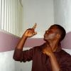 0 lawal (elaych92)