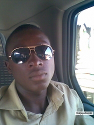 dele garzy 