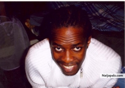 olabanji oladipo (olasbabe)