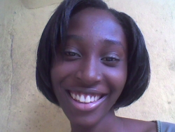 younger siss