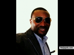 handsome