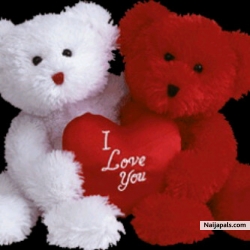 furry-luv