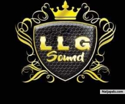 LLG Sound 