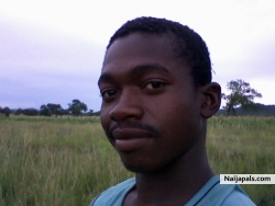 Dominic