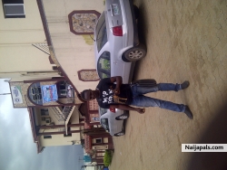father home