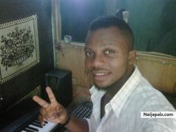live@ luts and soundz studio
