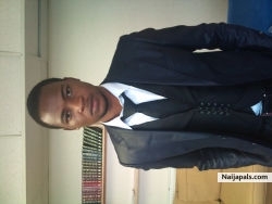 College Pix