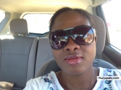 Adebola Oyeniyi (Summy1000)