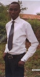 okon kingsley (kayzee40)