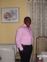 jesus ndong sam (jesusin)