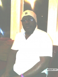 ADEOLA BANWO (ADEOLABANWO)