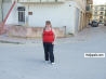 me in malta 2008