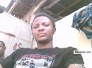 Michael olaoluwa