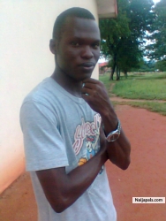 samzee john (sambotjohn)