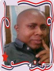 mr kool