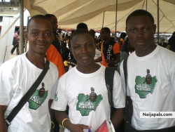 wusu benson (wusu)