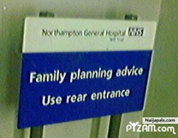 Very safe ,uhnn?