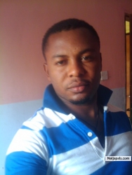 ME.OOOOOOOOOOH