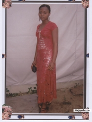just meeeeeeeeee