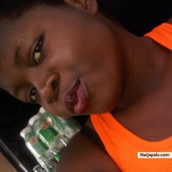 adekanye jumoke (tobiloba707)