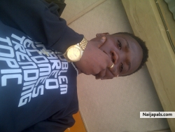bami dele by dammybeenation