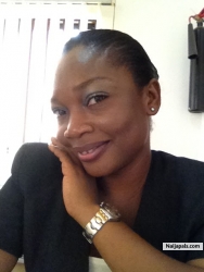 Okonkwo Felicia (Nkay11)