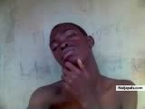 joshua
