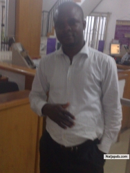 olasupo fatai