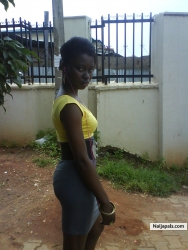 cute thang...lol
