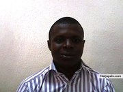 okoroafor igwe leonard (igweogonna)