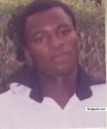 oluwasholabamidele