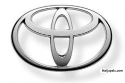 my car logo