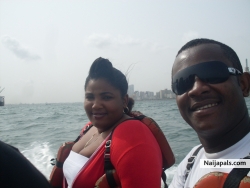 bidemi n I