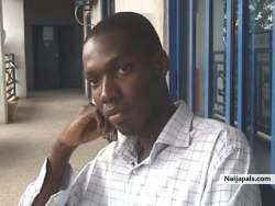 bondee's picture