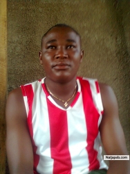 My Picture