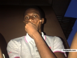 salisu (jega12)